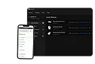 COM virtual  | &laquo; previous thread