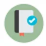 Xilinx ISE history?  |  Or checkhttp://www.trolltech.noPetter-- A: Because it messes up the order in...