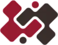 UML tools comparison  |  I have many years C++ experience but I am novice in UML. I learn and use the UML...