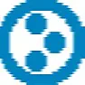 ERSA'04, CFP: Extended Deadline: Feb 16, 2004  |  CALL FOR PAPERS:  EXTENDED DEADLINE:  Feb. 16, 2004 ENGINEERING OF...