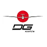 Max seat weight for DG-1000 ?  |  Anybody know the max allowable seat weight for the DG-1000 ?Thanks,Best Regards,...