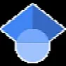 PID algorithm in C  |  There's a link to my Embedded Systems Programming article here:...