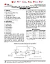 Input common mode voltage input  |  Il giorno Tue, 22 Feb 2005 21:25:31 GMT, "Mixboy" ha scritto:Hai scelto un buon...