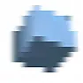 Architectural level CMP simulators  |  Hello everybody,Does anybody have any idea of a multiprocessor simulator. I...