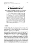 Implementing Multi-Processor Systems in FPGAs  |  For me to answer your question let me tell you a little bit aboutmyself. In the...