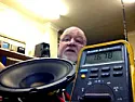 Speaker testing  | &laquo; previous thread