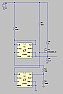 Pulse-powered current limiter |  Hi,  I am experimenting with white LED COBs and wanted to power them from a ...