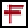 B-Tree for AVR  |  GNU libavl does compile fine with...