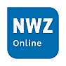 Steckerbezeichnung zu abgebildeter Buschse gesucht  | &laquo; previous thread