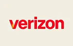 Comparison of the Verizon & T-Mobile "free" iPhone 7 with iPhone 6 tradein deal  |  BTW, this is roughly the price of just the *sales tax* on the iPhone 7:...
