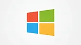 Frage: virtueller Monitor Win 10  |  Am 20.03.2020 um 08:50 schrieb Marte Schwarz: --  Werbung:...