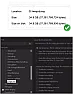 Comunicazione MODBUS RS 485 problemi di interpretazione con Arduino  |  "Franzthepanz"  ha scritto nel messaggio  news:mtkb3f$8ns$1@speranza.aioe.org......