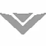 How is Visio Service? |  This has been gone over many, many times. To some of us, including myself, a...