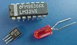 Transistor signal direction question |  "TeGGeR®"  wrote innews:Xns966ADB10BAAC8tegger@207.14.113.17: Well,nobody uses...