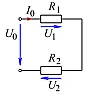 TTL-Input mit parallelen Port registrieren 2te  |  Andr=E9 Hentschel schrieb:Sorry. Vieleicht sollte ich doch ein wenig weiter...