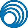 Jingling key test and noise |  There are two VHF (136-174MHz) radios and two UHF (438-470MHz) radios.For UHF...