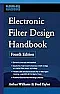 Suche: Buch  über analoge Systeme/Filter  |  Hallo Leute,vielen Dank f=FCr alle Antworten. Mal sehen, was ich mir nun zulege....