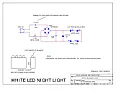 Aiuto LED  |  Ciao a tutto il 3D,Questo secondo me e' lo schema piu' semplice,...
