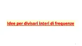divisore per 3  |  Non mi raccapezzo, scusate. Guardando lo schema del link qui sotto dove mostra...