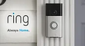 normale Klingel über WLAN aufs Handy: wie geht das  ?  |  Am 12.2.2018 um 18:51 schrieb Andreas Neumann: kommt der Klingler nochmal. also...