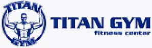 Reklama za klub s LED-om kako?  |  Izrezujem ovakva slova tj. reklamuhttp://www.titangym.com/titangym_logo.jpgiz...