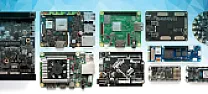 alternative raspberry pi-ju  |  A izgleda da ce tako i biti mada.... ..... vidis, upravo to i trazim. Sto...