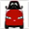 Who Killed the Electric Car? |  On Fri, 16 May 2008 10:59:46 -0700, Jeff Liebermann put finger to keyboard and...