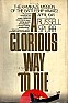 a really wonderful book | &laquo; previous thread