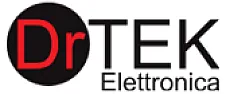 gestire elettrodomestici da windows  |  sapete se in commercio esistono delle schede per gestire elettrodomesticivorrei...