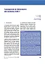 dBm e dB(micro)V/m  |  Bene, credo di aver chiarito un bel po di punti grazie i tuoisuggerimenti.A...