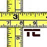 Flux density  |  "Tom Del Rosso"  wrote in  message news:raf445$1vt$1@dont-email.me... In...