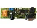 kleines AVR-Board mit LCD  |  Hallo,gelegentlich hätte ich für einen schnellen Versuchsaufbau mal ein...
