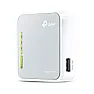 4G embedded router  |  I have a device with an Ethernet connection that the user usually  connects to...