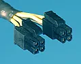Electro Voice ZXA1 con IRS2092S: fruscio  |      Questo spiegherebbe anche la ragione della segretezza degli schemi ...