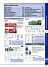 Batteriehalter CR2032  |  Hallo zusammen, Die Zelle hat 1x2pins und 1x1pin. ersetzen. Kennst jemand ein...