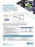 5V USB Problematik  |  The voltage drop budget is determined from the following: ? The voltage supplied...