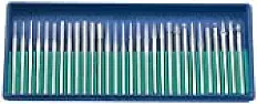 Grundausstattung  für  "Dremel"  | &laquo; previous thread