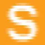 Schifra Reed-Solomon ECC Library  |  Hi all,I'd like to announce that the open source Schifra C++Reed-Solomon...