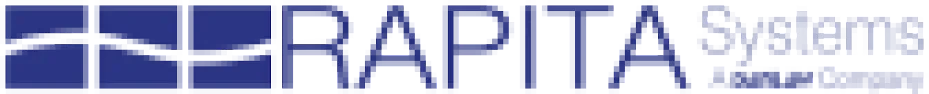 Linux question -- how to tell if serial port in /dev is for real?  |  The TAPI functions allow you to share a device with other applications.  So if...