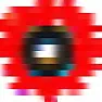 Da chi acquistare toroidali  | &laquo; previous thread