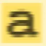 Suche in Newsgroups  |  .oO(Hartmut Kraus)So ziemlich alles:* Suchergebnisse sind oftmals...