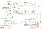 ESD and user current limiter - openEEC  | &laquo; previous thread