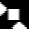 eliminating a DDS  |  I have a design that will use a DDS synthesizer to generate an internal trigger...