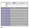 Andruckrolle: Gleitlager schmieren  | &laquo; previous thread