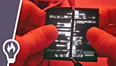 diodes = panneaux solaires  | next thread &raquo;