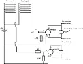 Touch switch |  Hey all,I need some advice on a basic touch-switch.I'm hoping to make a...