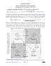 LTI Lissajous explanation document |  That's an accurate statement (in my experience). The last time I saw a...