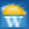 frequenzimetro e generatore di funzioni  |  Se ne fai un uso professionale su ebay c'è dell'ottima roba venduta...