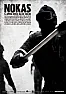 jamming the cops  |  The effectiveness of police stems largely from their teamtraining, like soldiers...