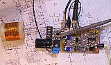 Diode Recovery Tester  |  https://www.seventransistorlabs.com/Images/Diode_Recovery_Tester.jpg...